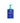 FOR:BEAUT Hyper Deep Cleansing Shampoo 480ml  Hair Care FOR:BEAUT