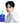 FOR:BEAUT Hyper Deep Cleansing Shampoo 480ml  Hair Care FOR:BEAUT