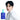 FOR:BEAUT Hyper Deep Cleansing Shampoo 480ml  Hair Care FOR:BEAUT