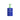 FOR:BEAUT Hyper Deep Cleansing Hair Pack 480ml  Hair Care FOR:BEAUT