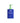 FOR:BEAUT Hyper Deep Cleansing Hair Pack 480ml  Hair Care FOR:BEAUT