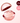 Abib PDRN Collagen Lip Mask Glazed Jelly 11g  Decorative cosmetics Abib