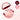 Abib PDRN Collagen Lip Mask Glazed Jelly 11g  Decorative cosmetics Abib