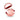 Abib PDRN Collagen Lip Mask Glazed Jelly 11g  Decorative cosmetics Abib