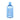 Bioderma Hydrabio Toner 500ml  Toners, Serums, Essences Bioderma