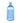 Bioderma Hydrabio Toner 500ml  Toners, Serums, Essences Bioderma