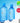 Bioderma Hydrabio Toner 500ml  Toners, Serums, Essences Bioderma