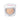WAKEMAKE Seamless Wear Cushion 9 Colors  Decorative cosmetics WAKEMAKE