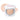 WAKEMAKE Seamless Wear Cushion 9 Colors  Decorative cosmetics WAKEMAKE