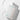 INNISFREE Green Tea Skin for Men 150ml  Toners, Serums, Essences INNISFREE