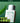 Innisfree Green Tea Lotion For Men 150ml  Skin Care Innisfree