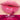 Benefit Raspberry Tint  Decorative cosmetics Benefit