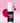 Benefit Raspberry Tint  Decorative cosmetics Benefit