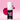 Benefit Raspberry Tint  Decorative cosmetics Benefit