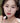 Dinto Blur Jelly Plumping Mini Lip Tint 7 Shades  Decorative cosmetics Dinto
