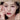 Dinto Blur Jelly Plumping Mini Lip Tint 7 Colors  Decorative cosmetics Dinto