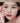 Dinto Blur Jelly Plumping Mini Lip Tint 7 Colors  Decorative cosmetics Dinto