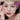 Dinto Blur Jelly Plumping Mini Lip Tint 7 Colors  Decorative cosmetics Dinto
