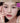 Dinto Blur Jelly Plumping Mini Lip Tint 7 Colors  Decorative cosmetics Dinto