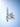 Scinic UV Shield Essential Lip Balm Clear & Rose Pink 2-Pack  Decorative cosmetics Scinic