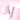 Scinic UV Shield Essential Lip Balm Clear & Rose Pink 2-Pack  Decorative cosmetics Scinic