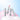 Scinic UV Shield Essential Lip Balm Clear & Rose Pink 2-Pack  Decorative cosmetics Scinic