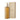 [광채클렌징] linez perfect tree new nasing oil two foam cleanser 200ml  Skin Cleansing Laneige