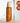 Laneige Perfect Renew Nourishing Oil to Foam Cleanser 200ml  Skin Cleansing Laneige