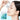 Centellian24 Madeca Lab Hyal Waterfull PDRN Glow Gel Mask Pack  Masks, Pads, Patches Centellian24