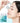 Centellian24 Madeca Lab Hyal Waterfull PDRN Glow Gel Mask Pack  Masks, Pads, Patches Centellian24
