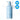LANEIGE Water Bank Gentle Gel Cleanser 250ml  Skin Cleansing LANEIGE