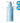LANEIGE Water Bank Gentle Gel Cleanser 250ml  Skin Cleansing LANEIGE