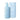 LANEIGE Water Bank Gentle Gel Cleanser 250ml  Skin Cleansing LANEIGE