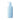 LANEIGE Water Bank Gentle Gel Cleanser 250ml  Skin Cleansing LANEIGE