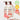 Aveeno Body Wash 532ml Lavender and Grapefruit 2 Pack  Body Care Aveeno