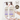 Aveeno Body Wash 532ml Lavender and Grapefruit 2 Pack  Body Care Aveeno