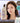 Aveeno Body Wash 532ml Lavender and Grapefruit 2 Pack  Body Care Aveeno