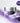 Esthederm Intensive Pro Collagen+ Cream 50ml  Skin Care Esthederm