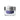 Esthederm Intensive Pro Collagen+ Cream 50ml  Skin Care Esthederm