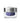 Esthederm Intensive Pro Collagen+ Cream 50ml  Skin Care Esthederm