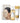Skin1004 Madagascar Centella Double Cleansing Duo  Skin Cleansing Skin1004