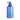 kundal hyaluronic airy volume treatment vlash bridge 500ml  Hair Care Kundal