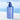 kundal hyaluronic airy volume treatment vlash bridge 500ml  Hair Care Kundal