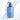 kundal hyaluronic airy volume treatment vlash bridge 500ml  Hair Care Kundal