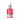 Anua TXA Niacinamide Essence Serum 30ml 2 Pack  Toners, Serums, Essences Anua