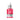 Anua TXA Niacinamide Trace Serum 30ml (2 pcs)  Toners, Serums, Essences Anua