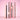 Vanilaco Mood On Line and Blend Eyeliner Pencil 8 Colors  Decorative cosmetics VANILACO
