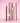 Vanilaco Mood On Line and Blend Eyeliner Pencil 8 Colors  Decorative cosmetics VANILACO