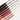 Vanilaco Mood On Line and Blend Eyeliner Pencil 8 Colors  Decorative cosmetics VANILACO