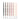 Vanilaco Mood On Line and Blend Eyeliner Pencil 8 Colors  Decorative cosmetics VANILACO